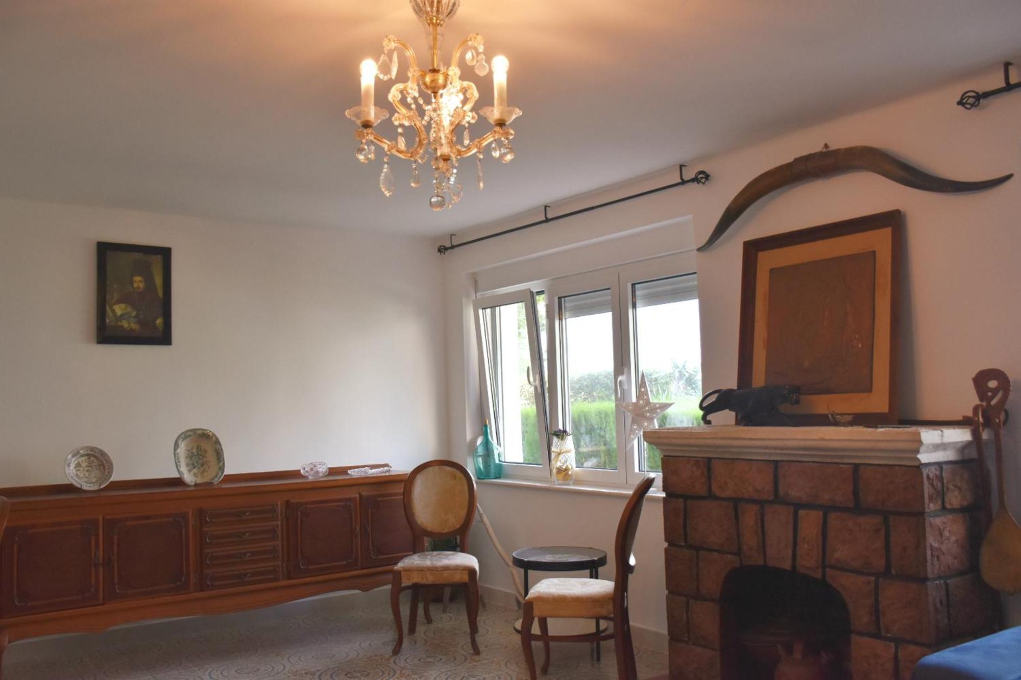 Apartments Ivanovic Kotor Bilik gambar